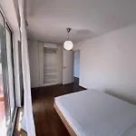 Luxury 4 Bedroom With 3 Bathroom Cascais Lisbon Walking Distance To Beach